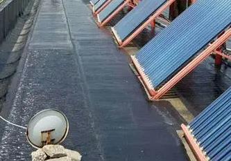 昂仁测漏水多少钱